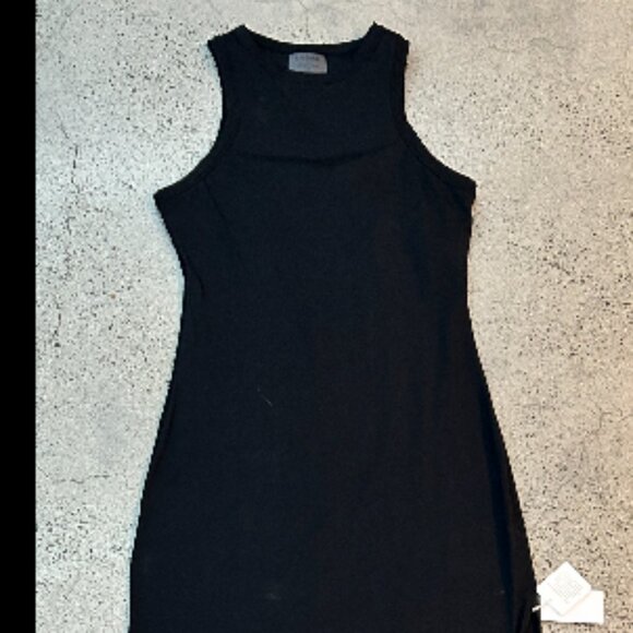 L*Space Sawyer Dress SZ: L - Picture 3 of 9